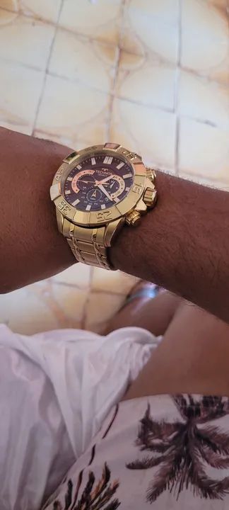 Technos legancy  - Foto 2