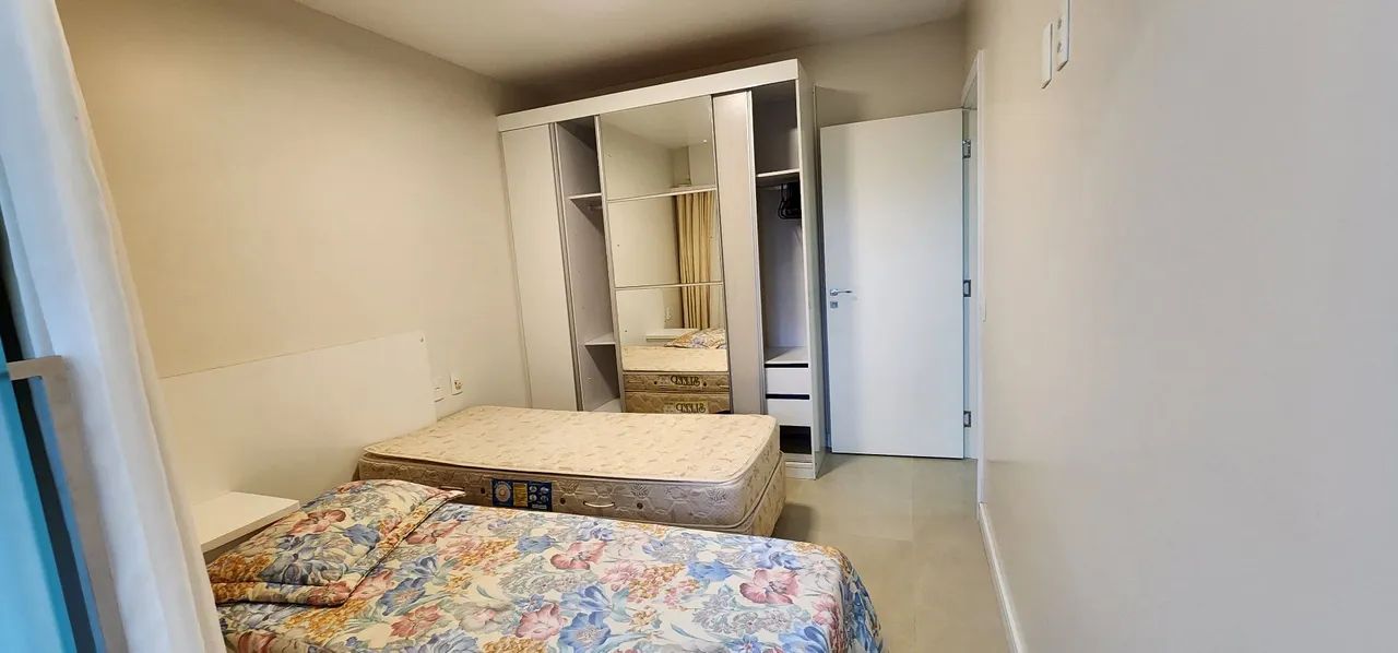 Locação temporaria para transplantado - Foto 8