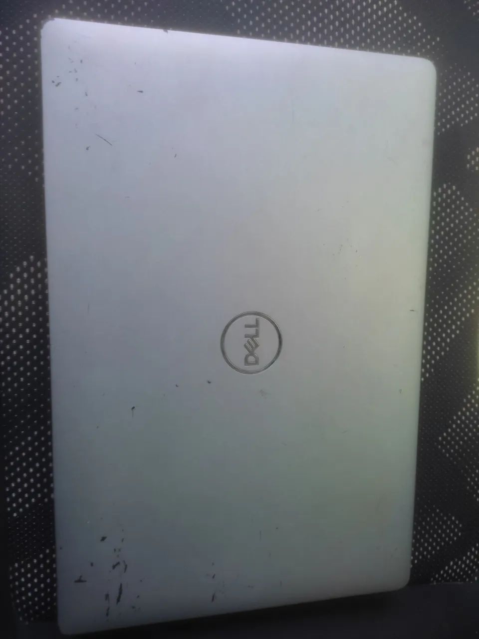 Vendo nootbook dell latitude qualquer coisa chama no PV * - Foto 3