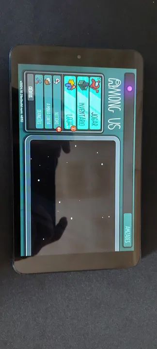 Tablet Nokia T10 64 Gb 3 GB de RAM - Foto 3