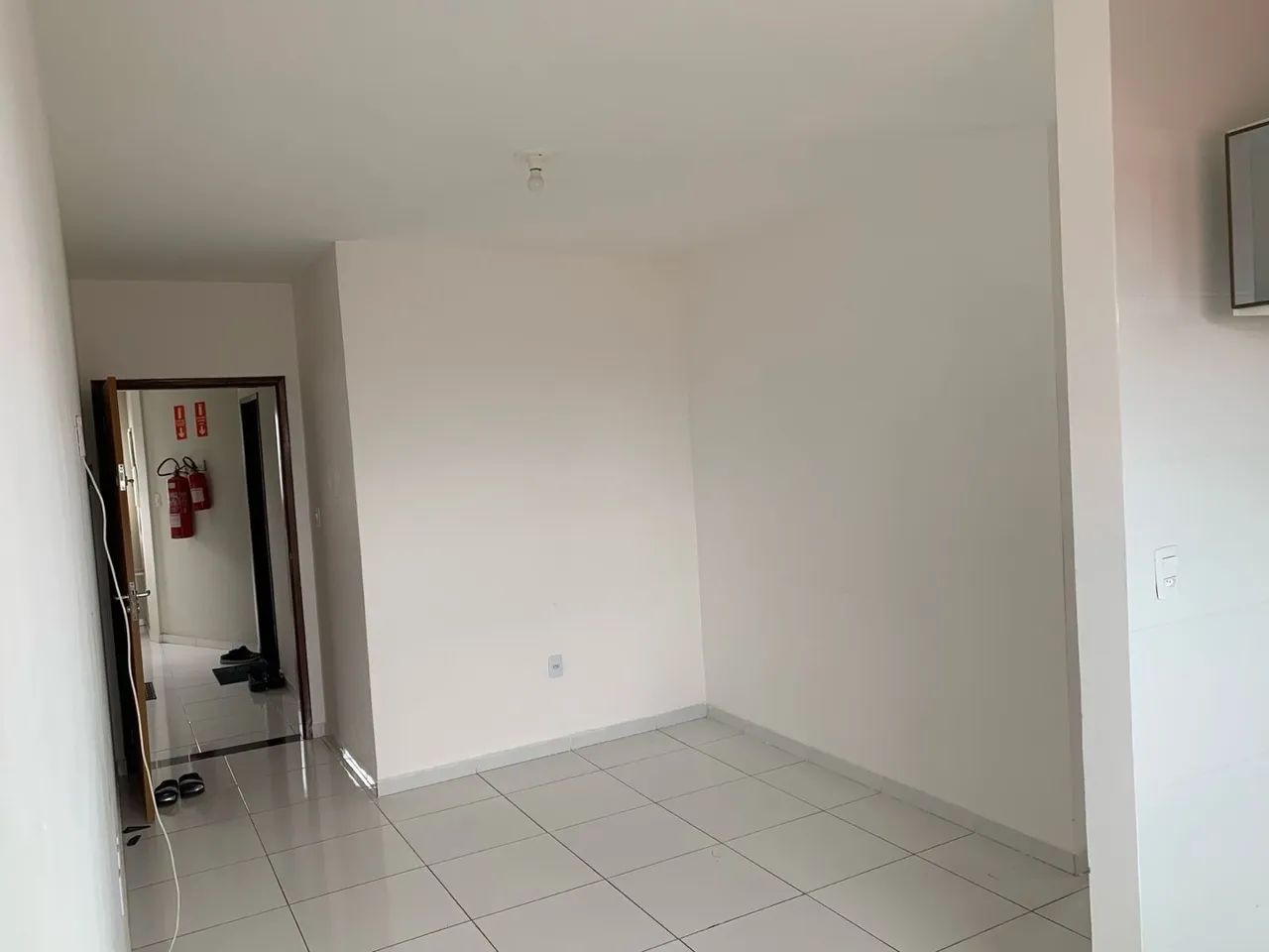 Apartamento 2 quartos - Aluguel - Portal Sudoeste - Foto 9