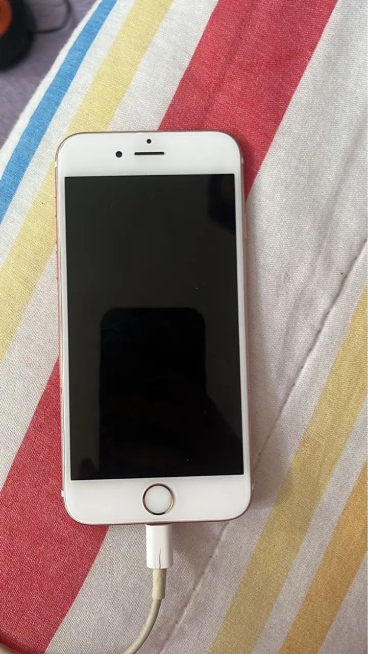 iPhone 6s