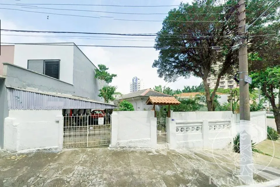 Casa Terrea na Vila Formosa à Venda - 50m² - 2 Dormitórios e 2 vagas - Cód 5104