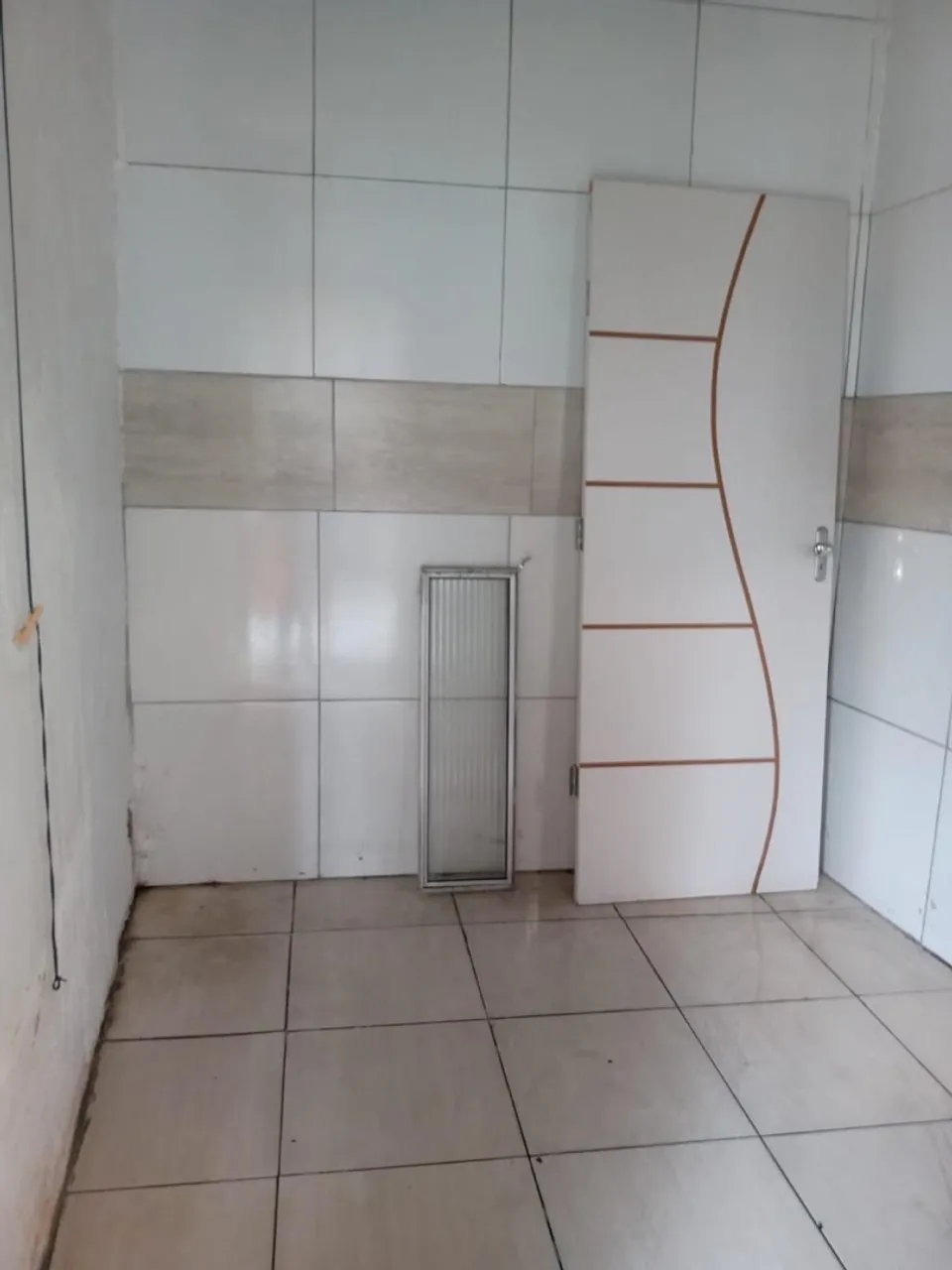 PONTO COMERCIAL/CASA - Oportunidade imperdível!