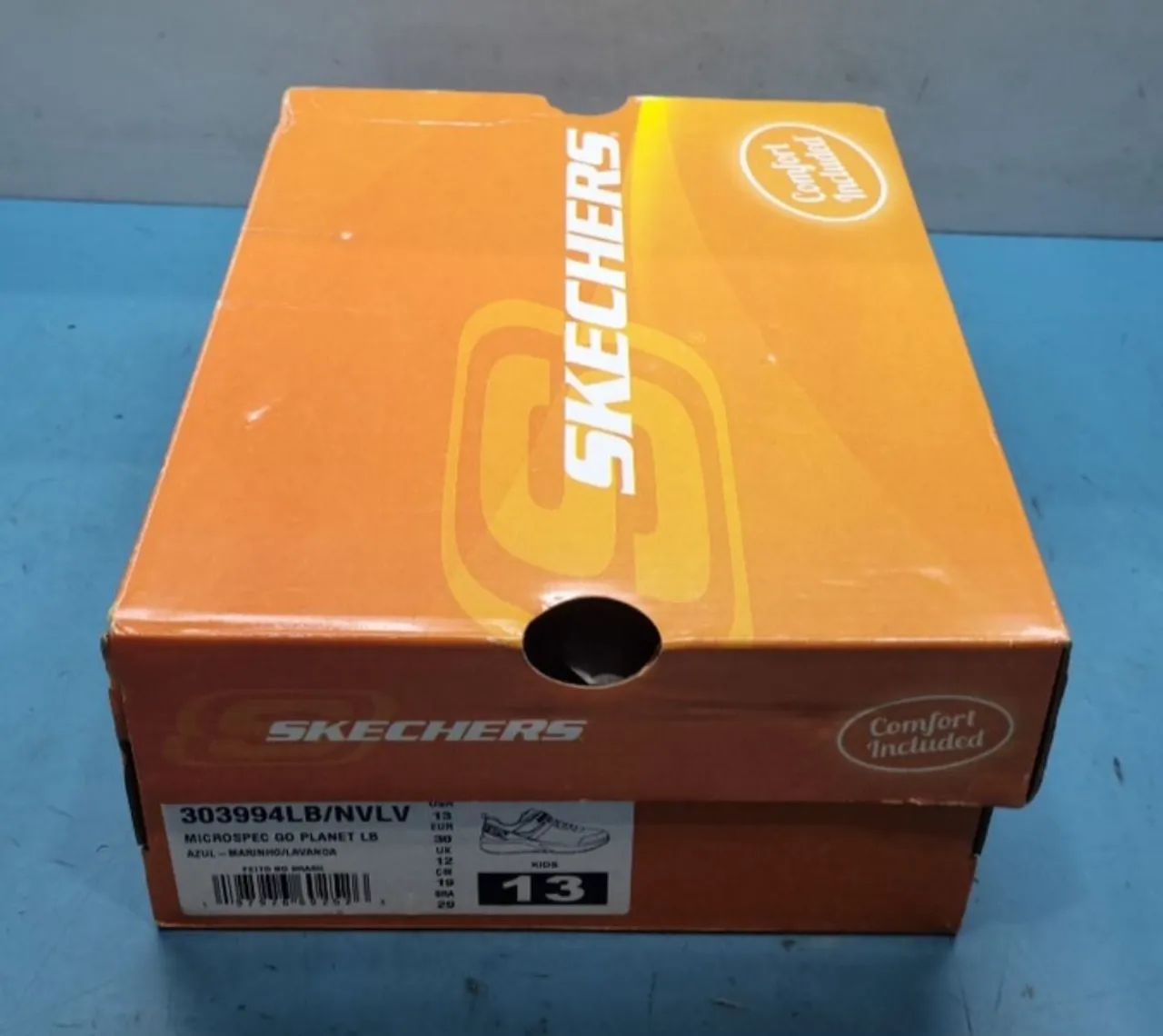 Vendo tênis infantil  - Foto 4