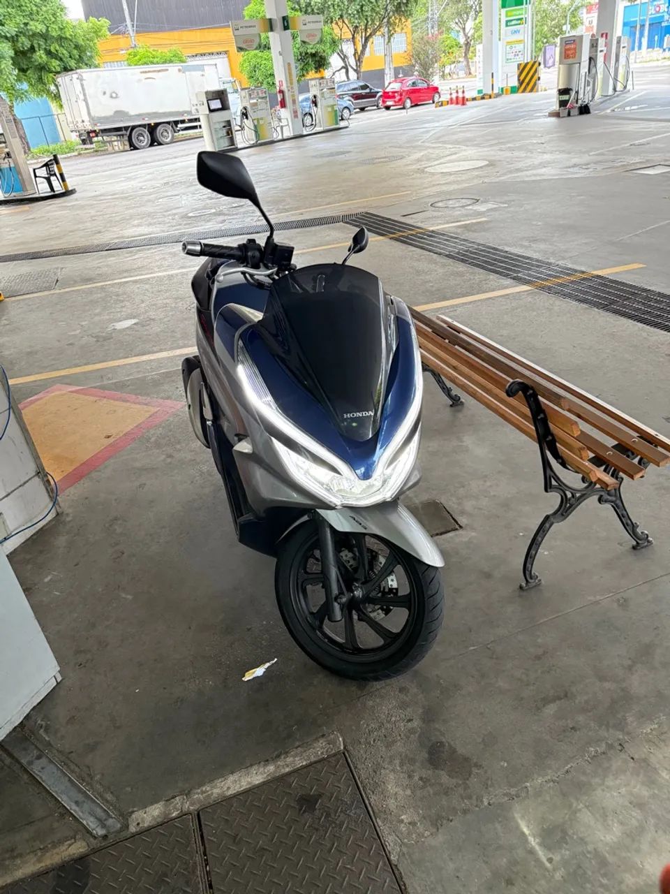 PCX ABS  - Foto 6