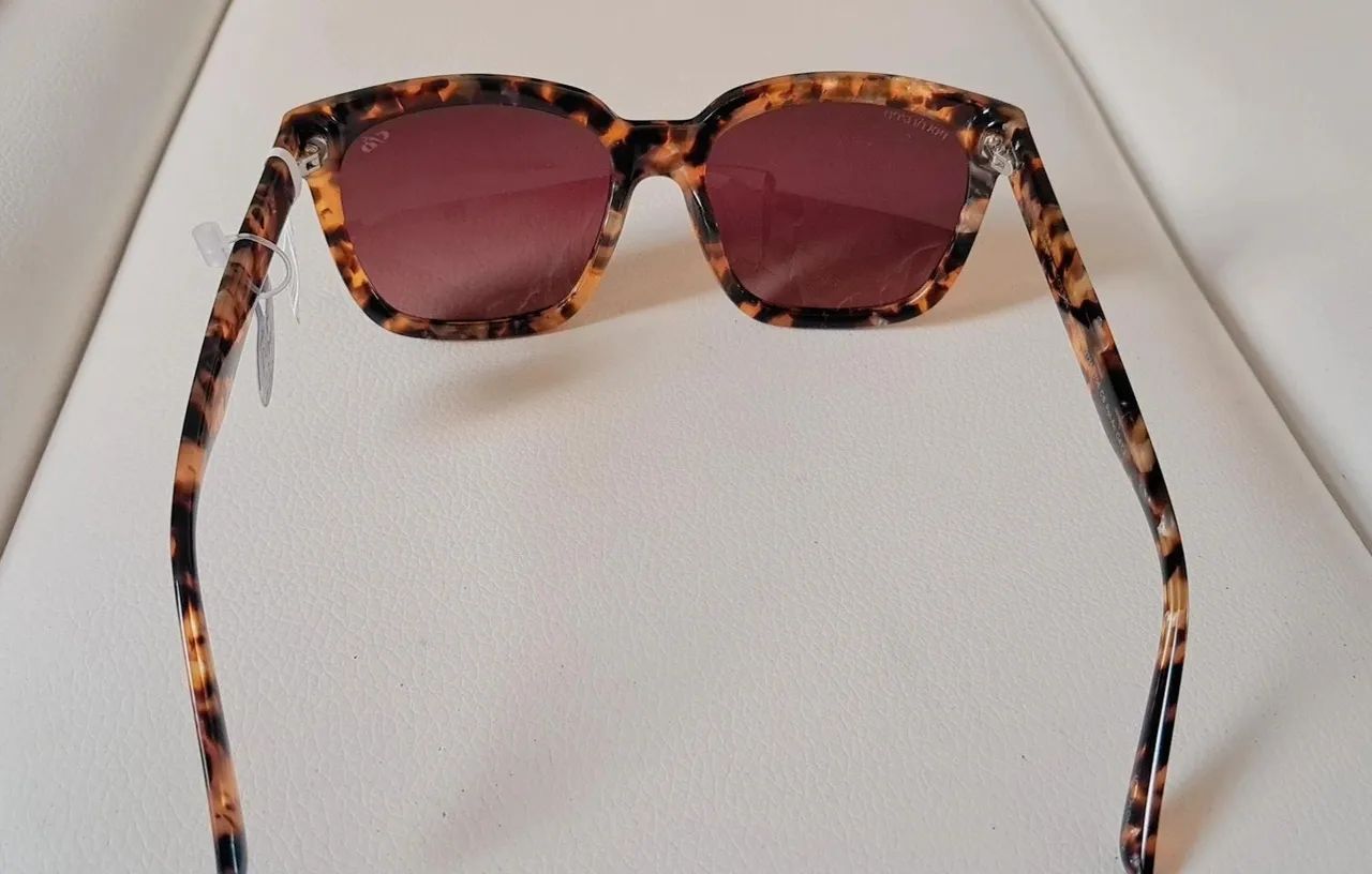 Óculos de sol - Foto 3