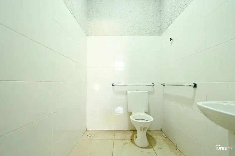 Loja comercial nova - Foto 12