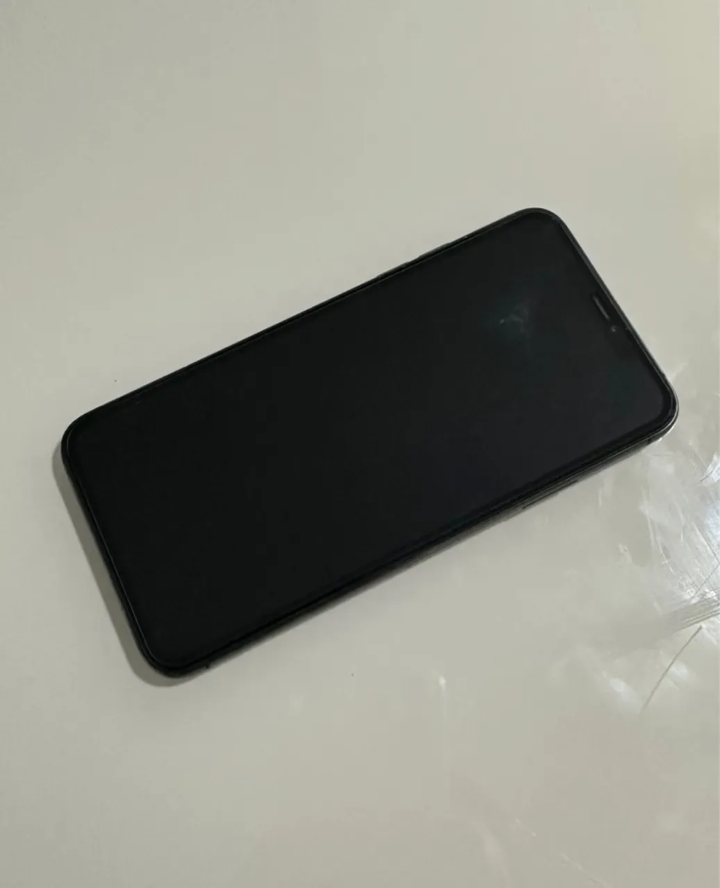 iPhone 11 Pro Max 64 gb