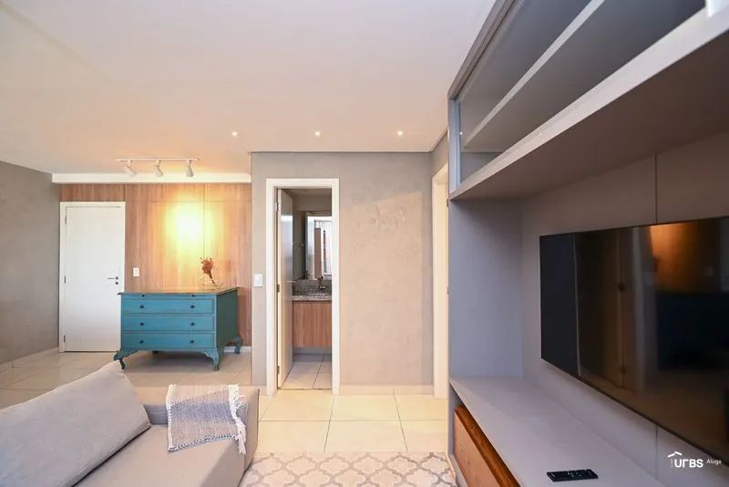 Apartamento]] - Foto 6