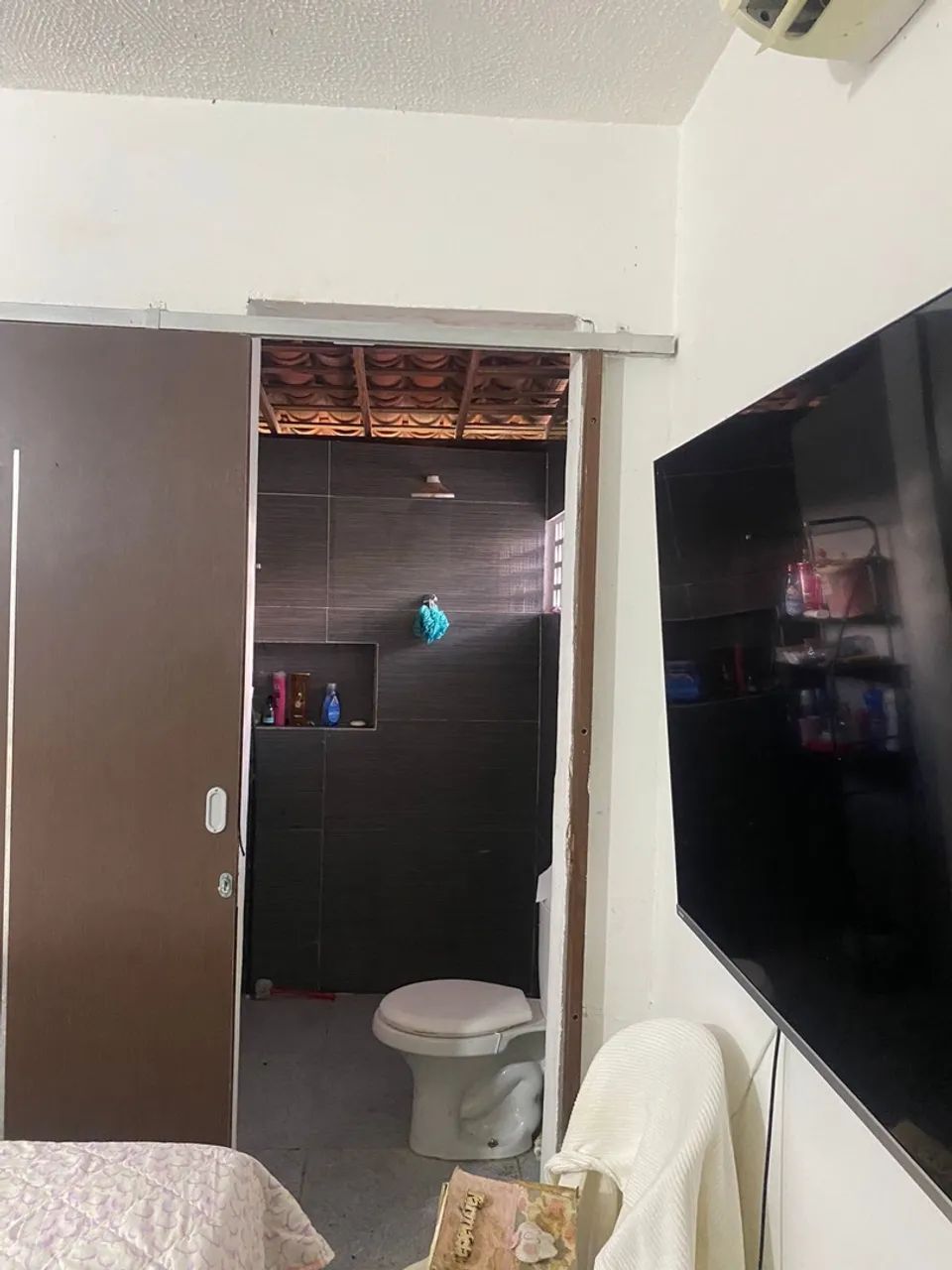 Foto - Maceió - Serraria