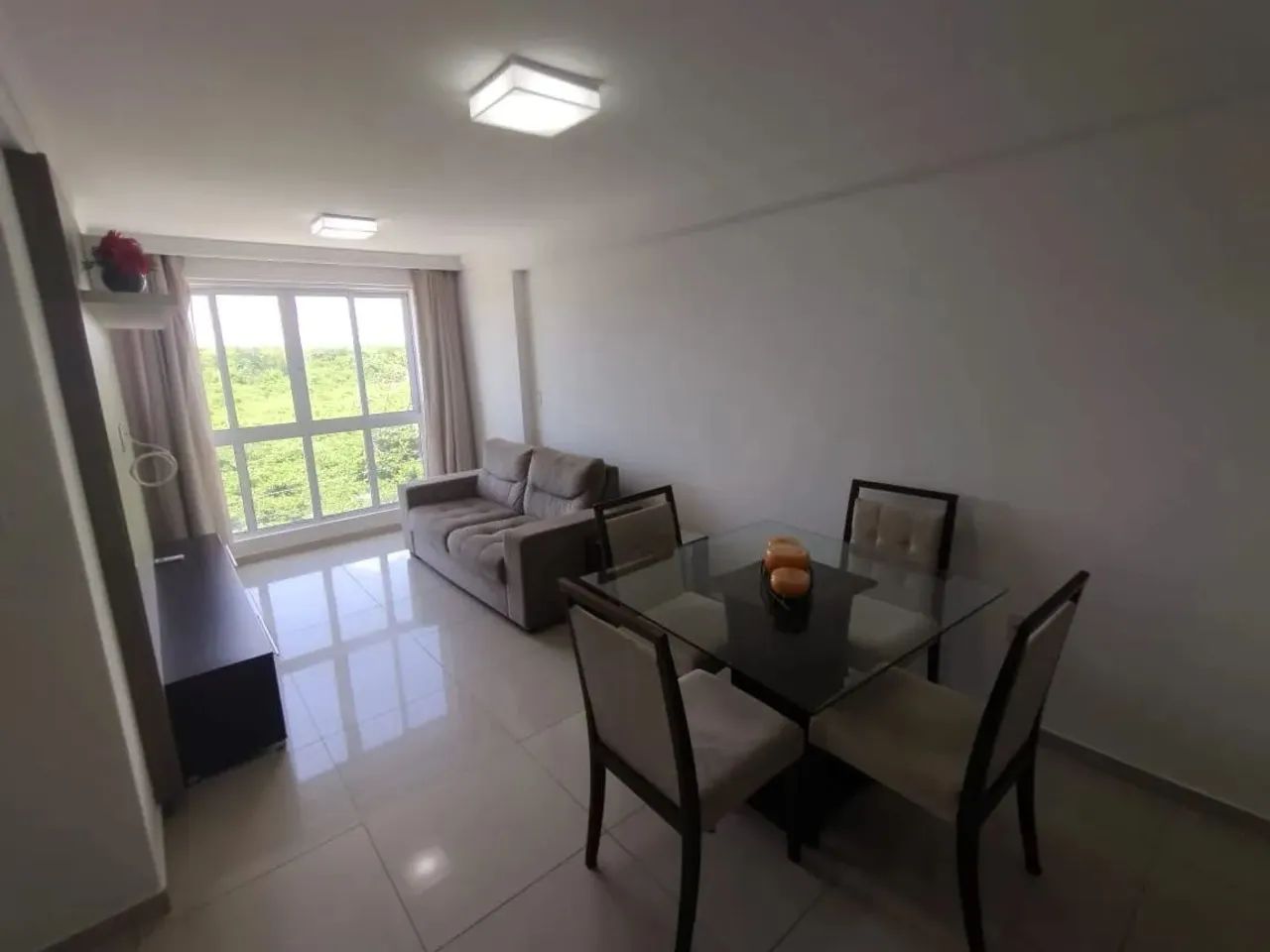 Apartamento para venda, Intermares, Cabedelo - 22140 - Foto 3