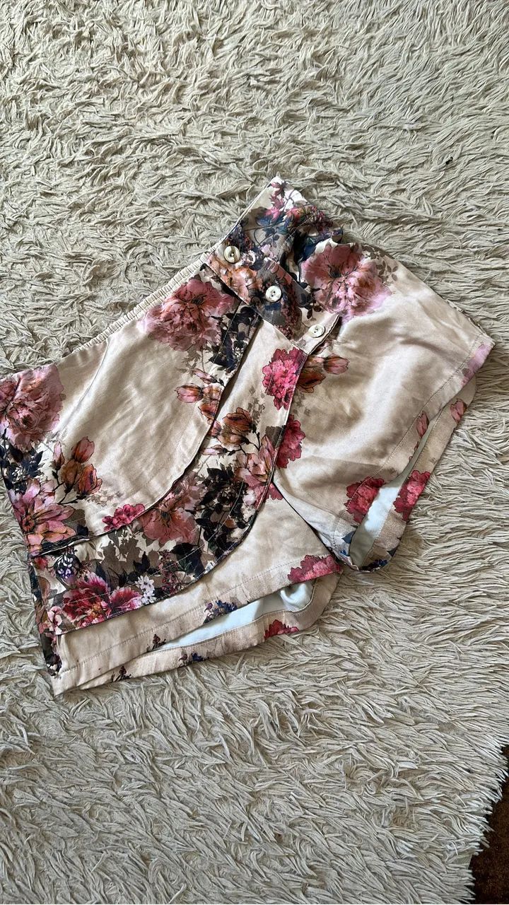 Roupas  - Foto 3