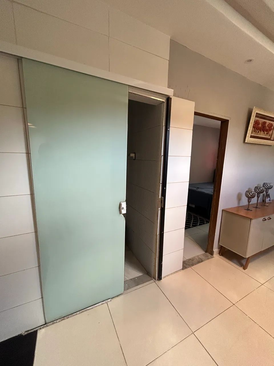 Foto - Feira de Santana - Rua Nova