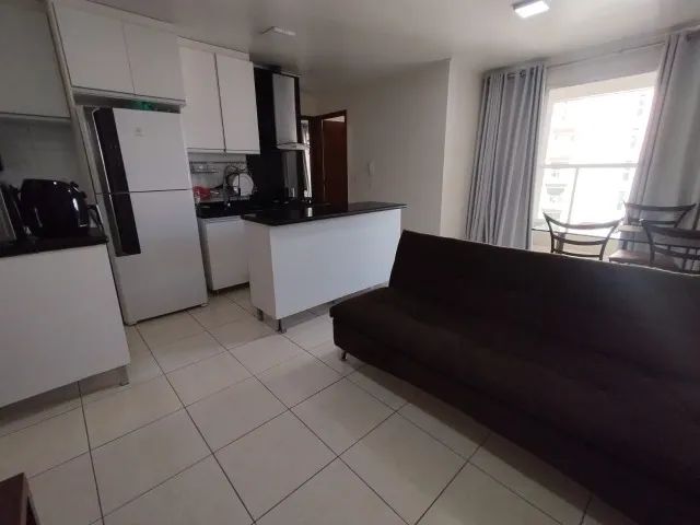 Foto - Brasília - Norte (Águas Claras)