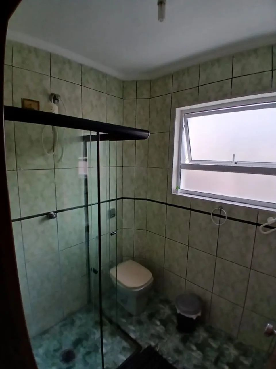 Locação kitnet centro Caraguatatuba. - Foto 2