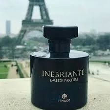 PROMOÇÃO PERFUME INEBRIANTE EAU DE PARFUM HINODE 100ML  - Foto 3