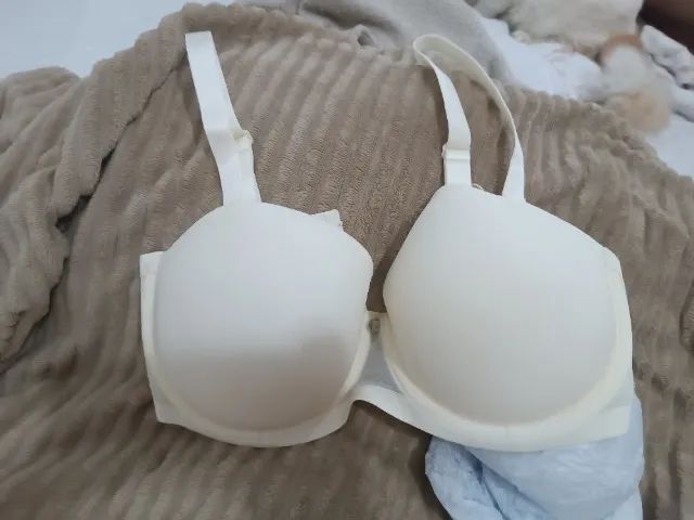 sutian levlette - Foto 5