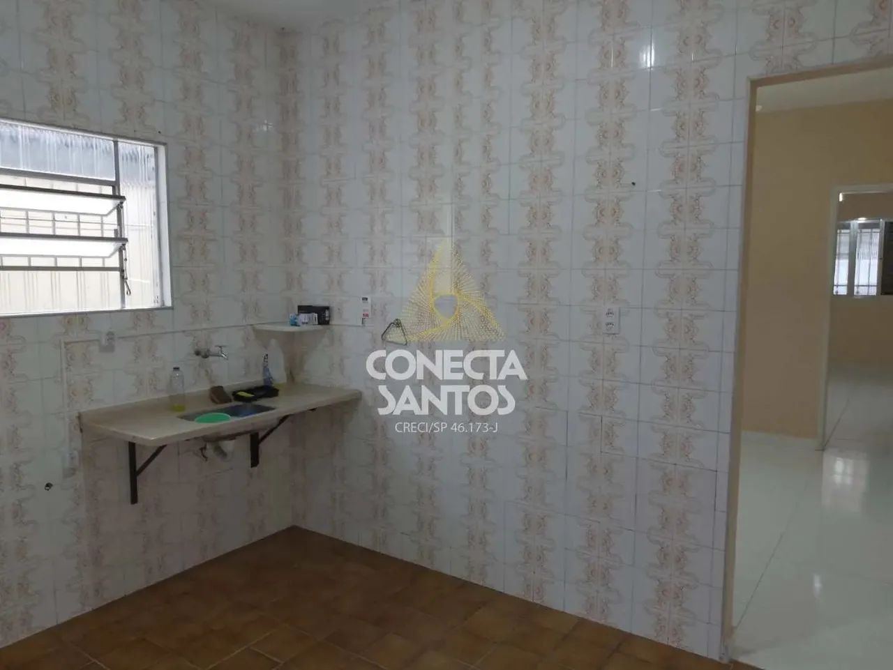 Casa 2 quartos Praia Grande R$ 636 mil, Cod: 1427 - Foto 11