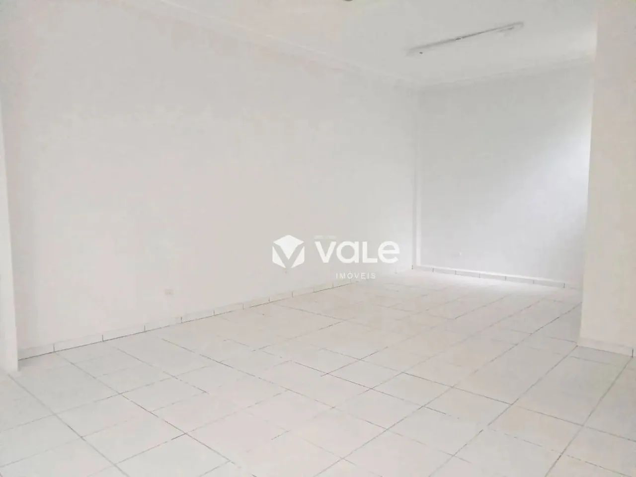 Sala para alugar, 45 m² por R$ 1.240,00/mês - 104 Sul (Acse I E Ii) - Palmas/TO - Foto 4