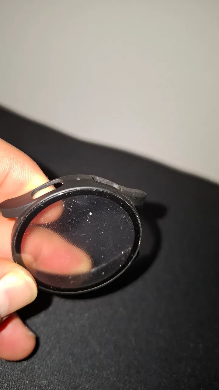 Watch 4 40mm samsung  - Foto 4