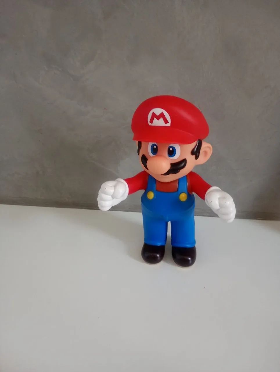 Mario kart Vinil  - Foto 4