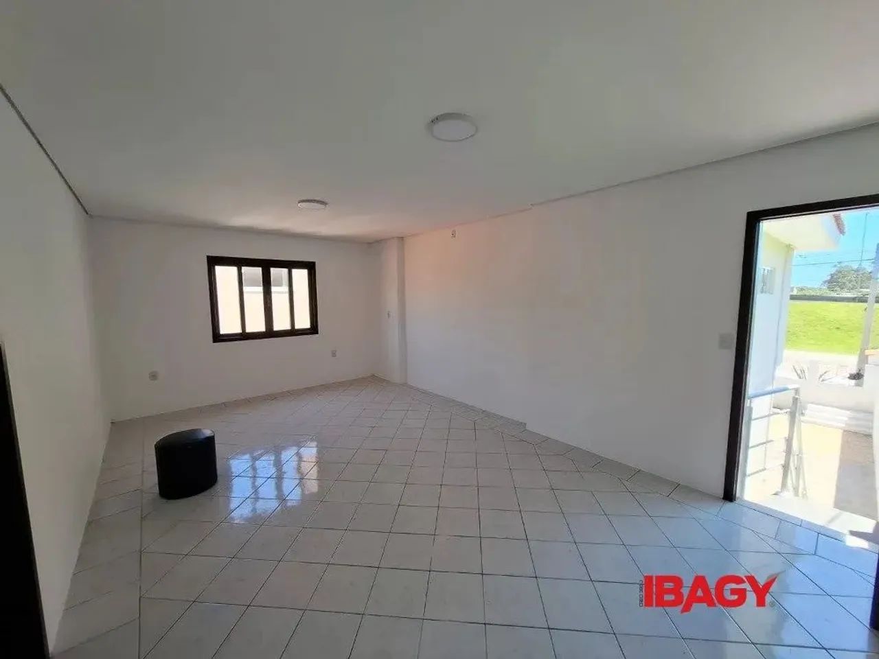 Oportunidade! Salas/Conjuntos em Vargem Grande - Florianópolis - Foto 5