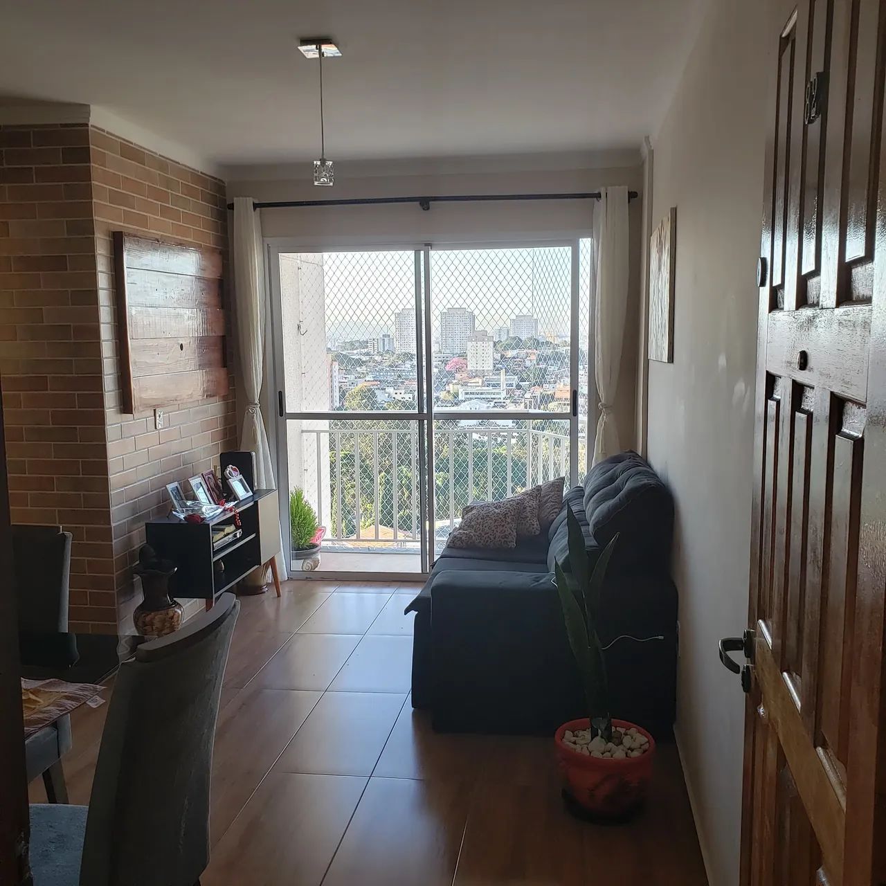 Primeira imagem do imóvel