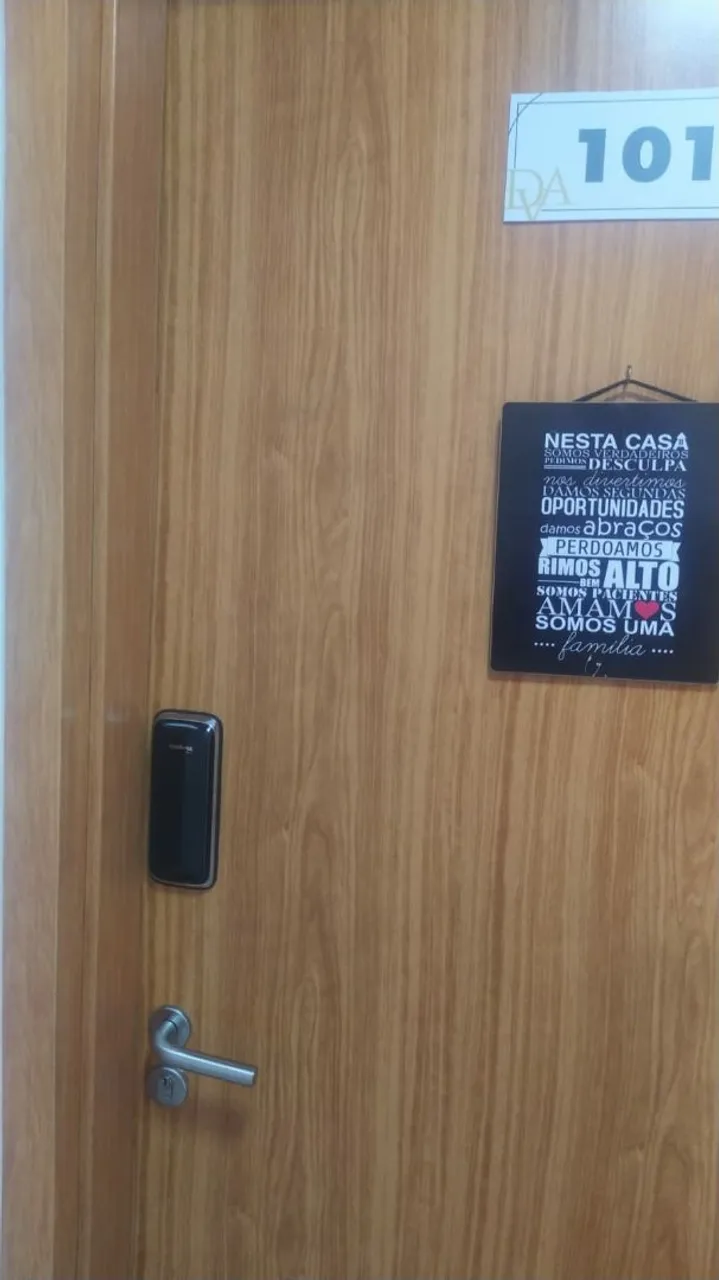 Apartamento pra alugar com 02 quartos no melhor do bessa com mobília
