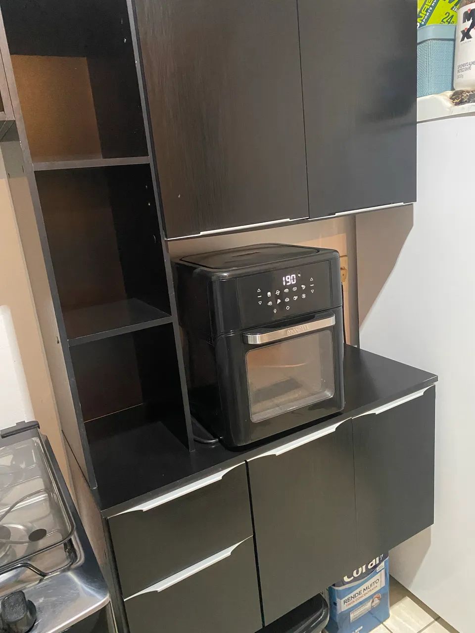 Armário de cozinha64739862409601123