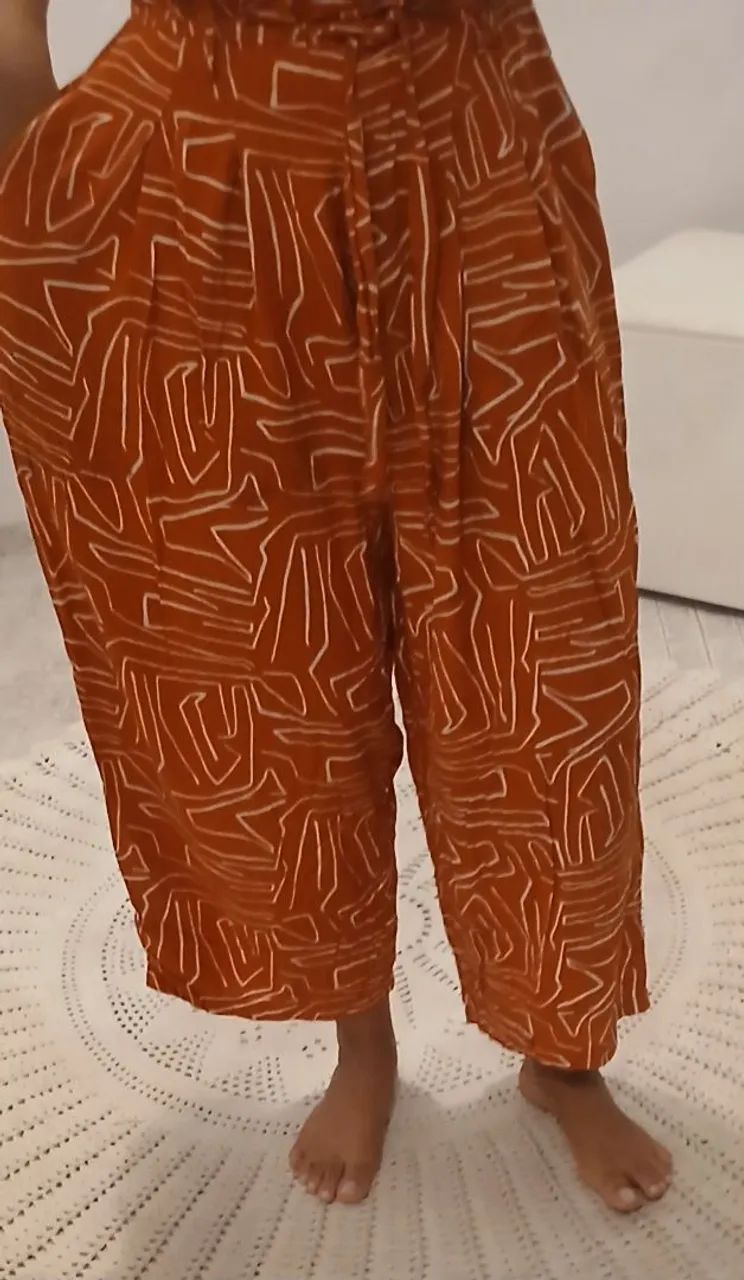 Vestidos 25,00 cada ou 40 os dois. - Foto 5