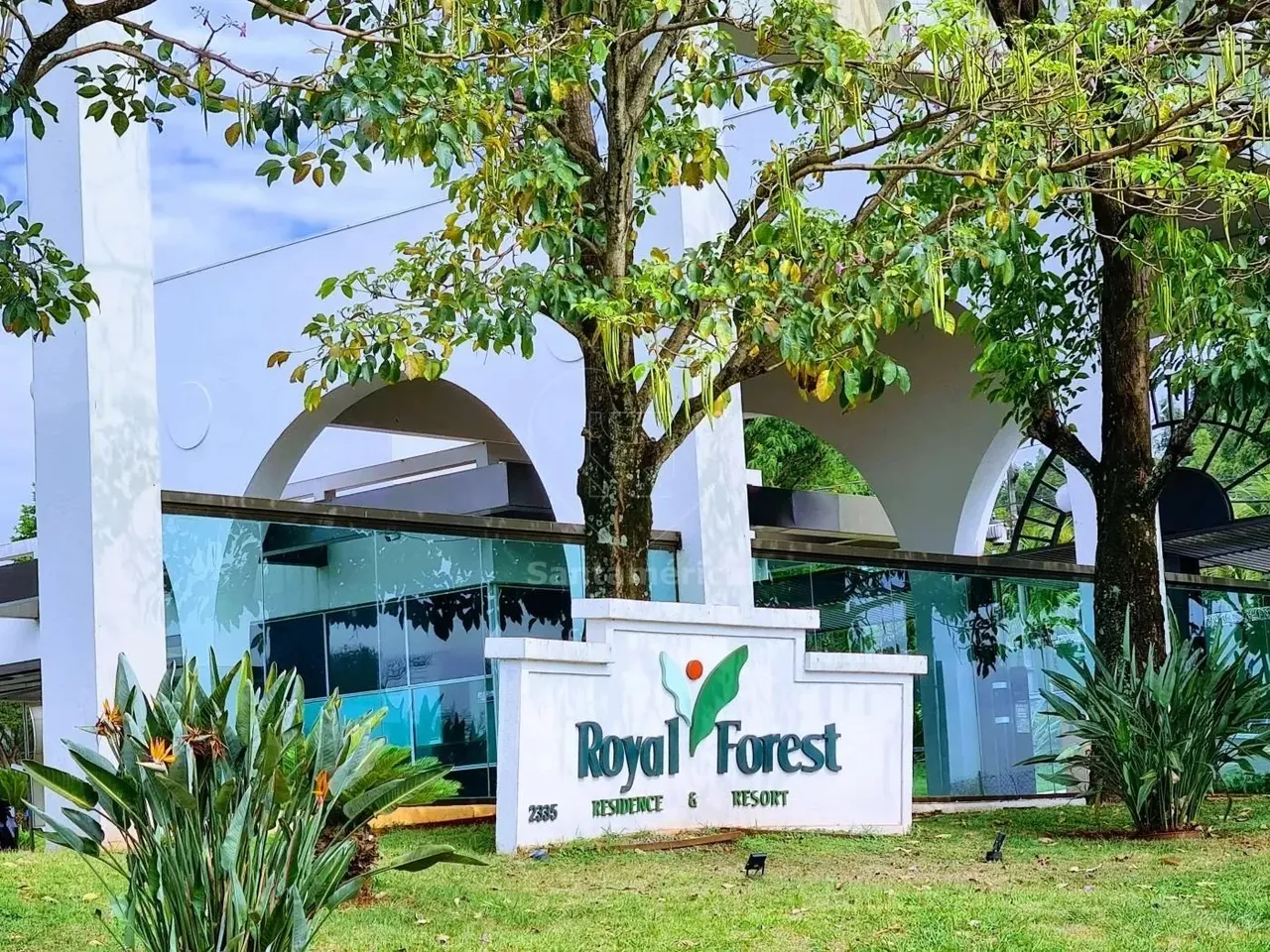 Sobrado com 4 dormitórios, 324 m² - venda por R$ 3.600.000 ou aluguel por R$ 11.000/mês -