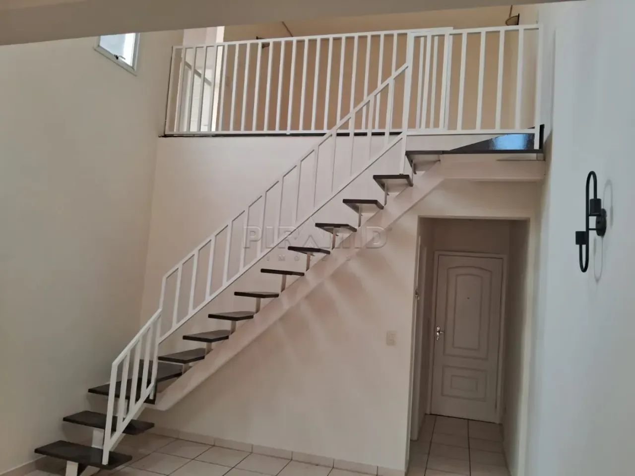 Apartamento cobertura, no Bairro Jardim Paulista, Zona Leste em Ribeirão Preto/SP; - Foto 4