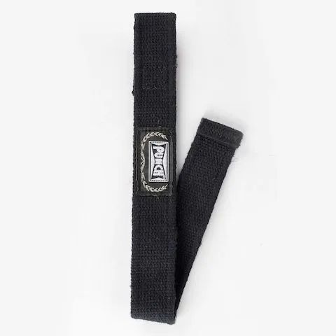Strap original "PUNCH" 64310165970307123