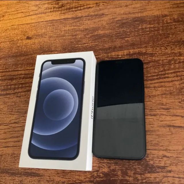 Iphone 12 mini 64gb - Celulares e Smartphones - Centro, Lagoa