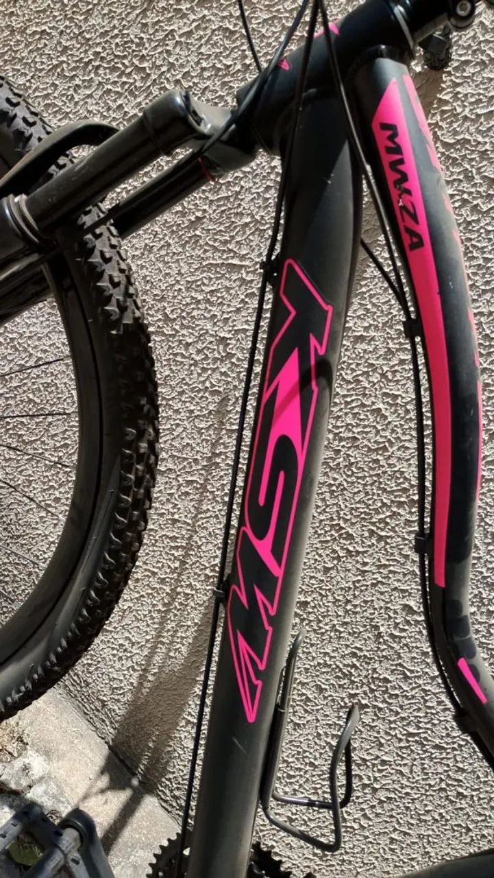 BICICLETA ARO 90 - Foto 2