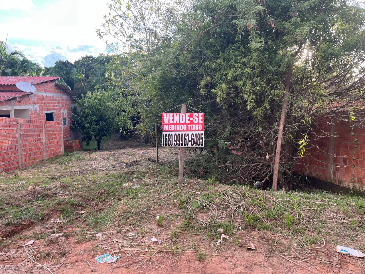 EXCELENTE OPORTUNIDADE!!