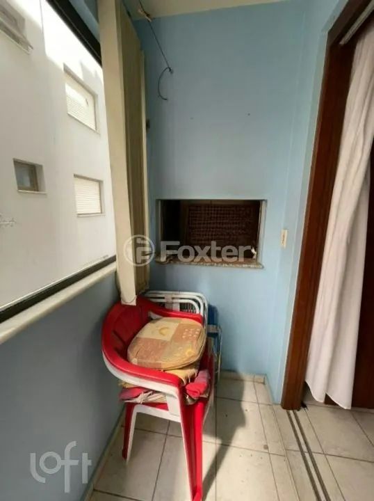 Apartamento à venda Rua Arroio Do Meio, Zona Nova - Capão da Canoa - Foto 5