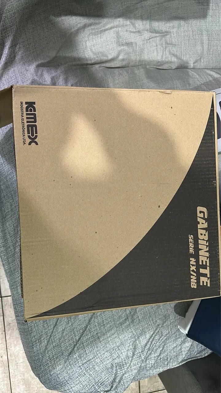 Pc de escritório 64842094264323124