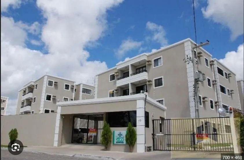 Foto - Maceió - Serraria