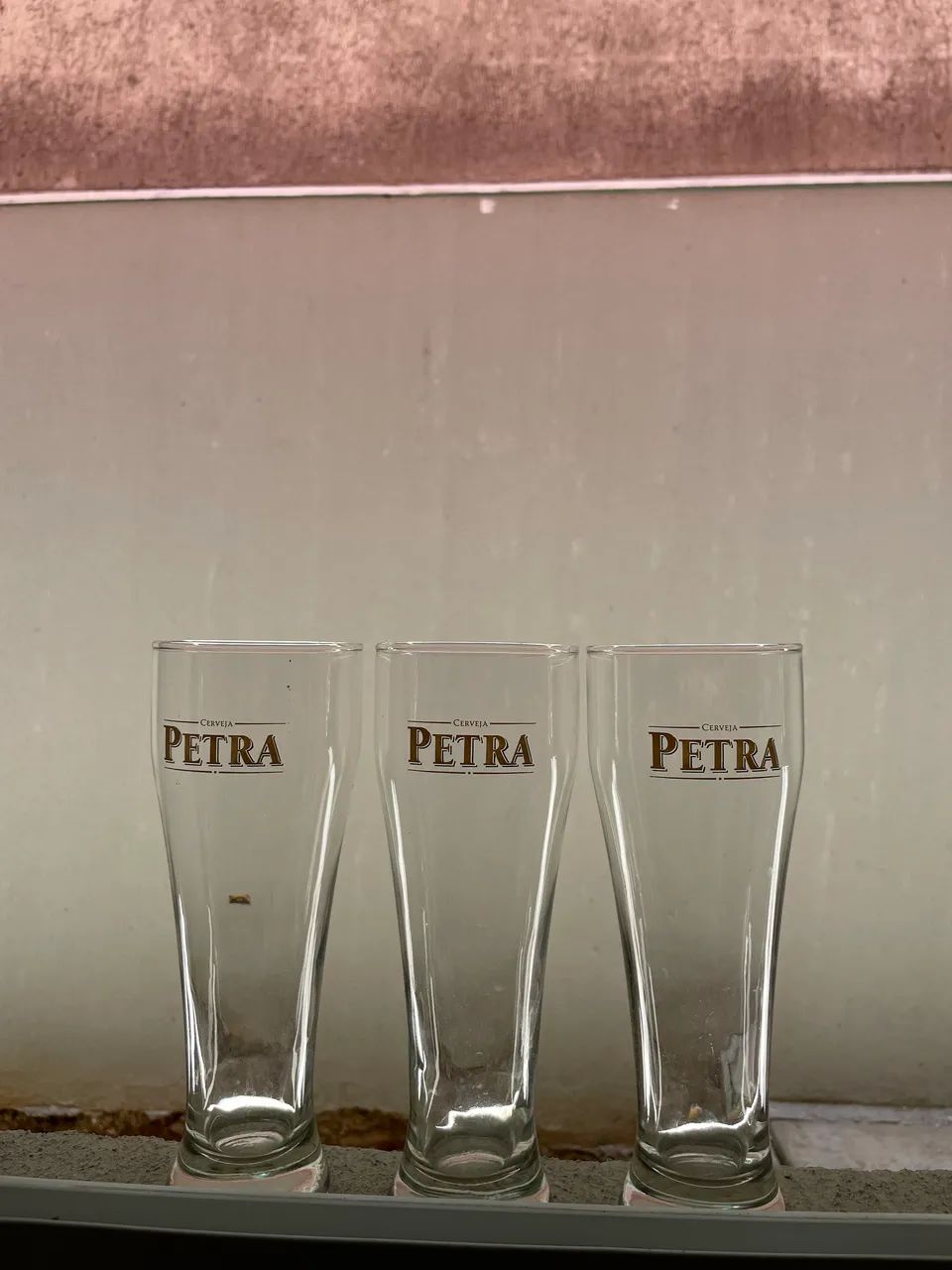 Copo de Petra 500ml  - Foto 2