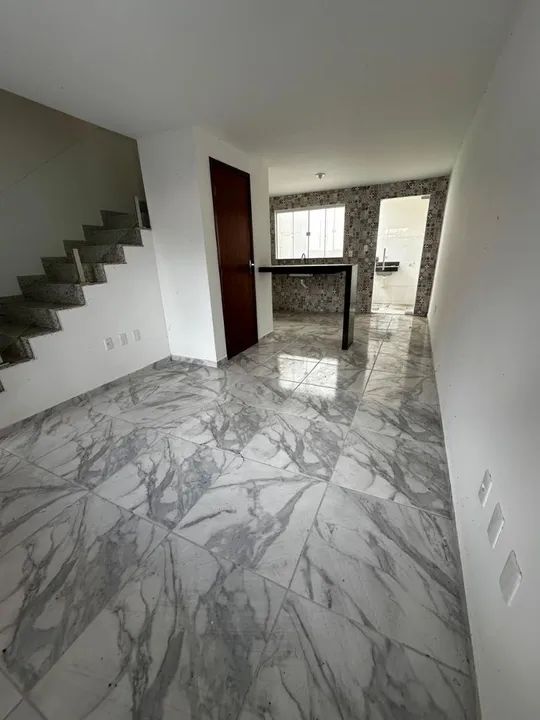 Casa Duplex à venda em muriqui  - Foto 3