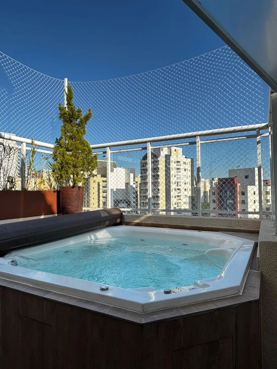 Primeira imagem do imóvel