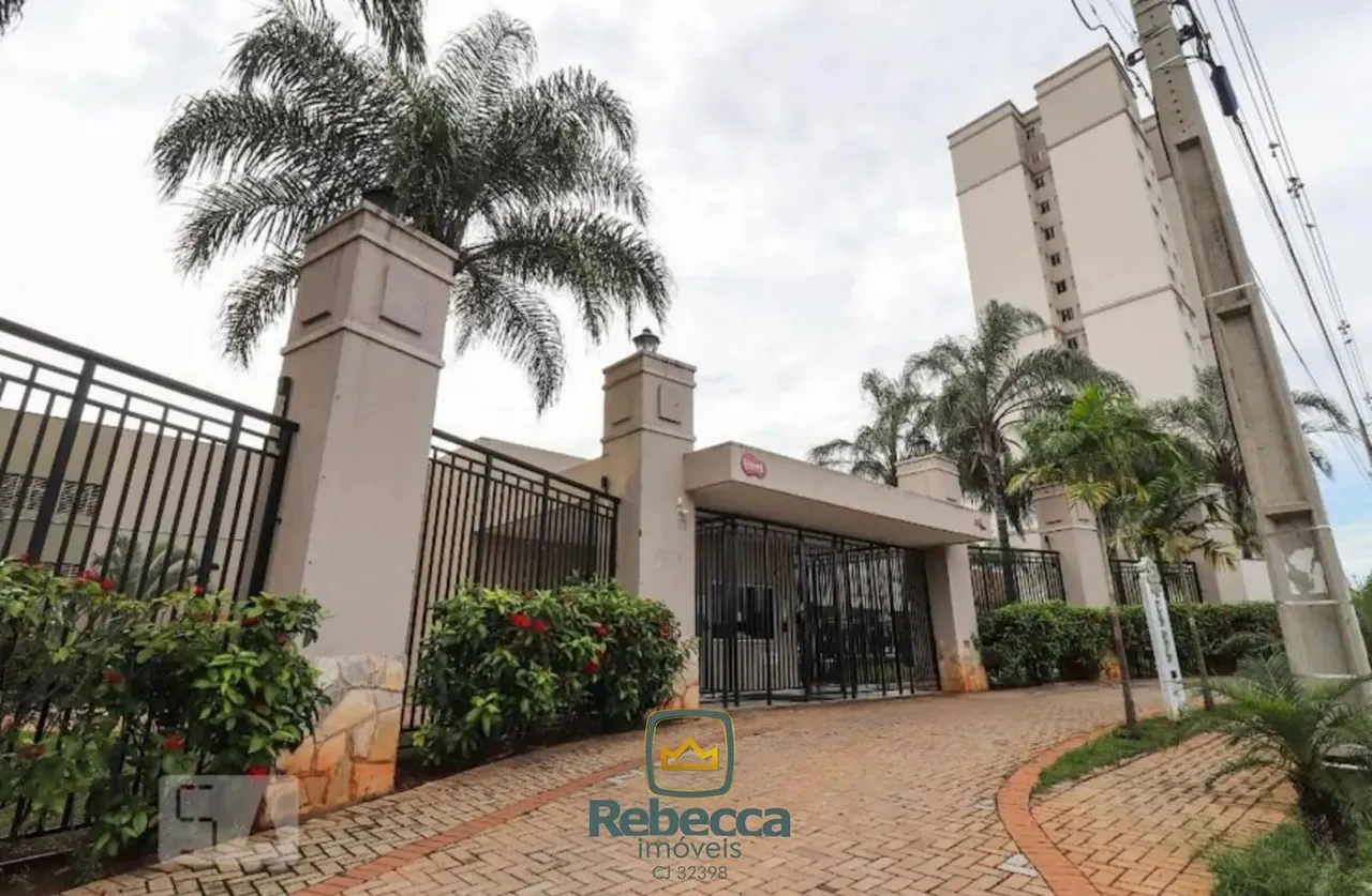 Grande oportunidade! apartamento de 74m² com 3 quartos...
