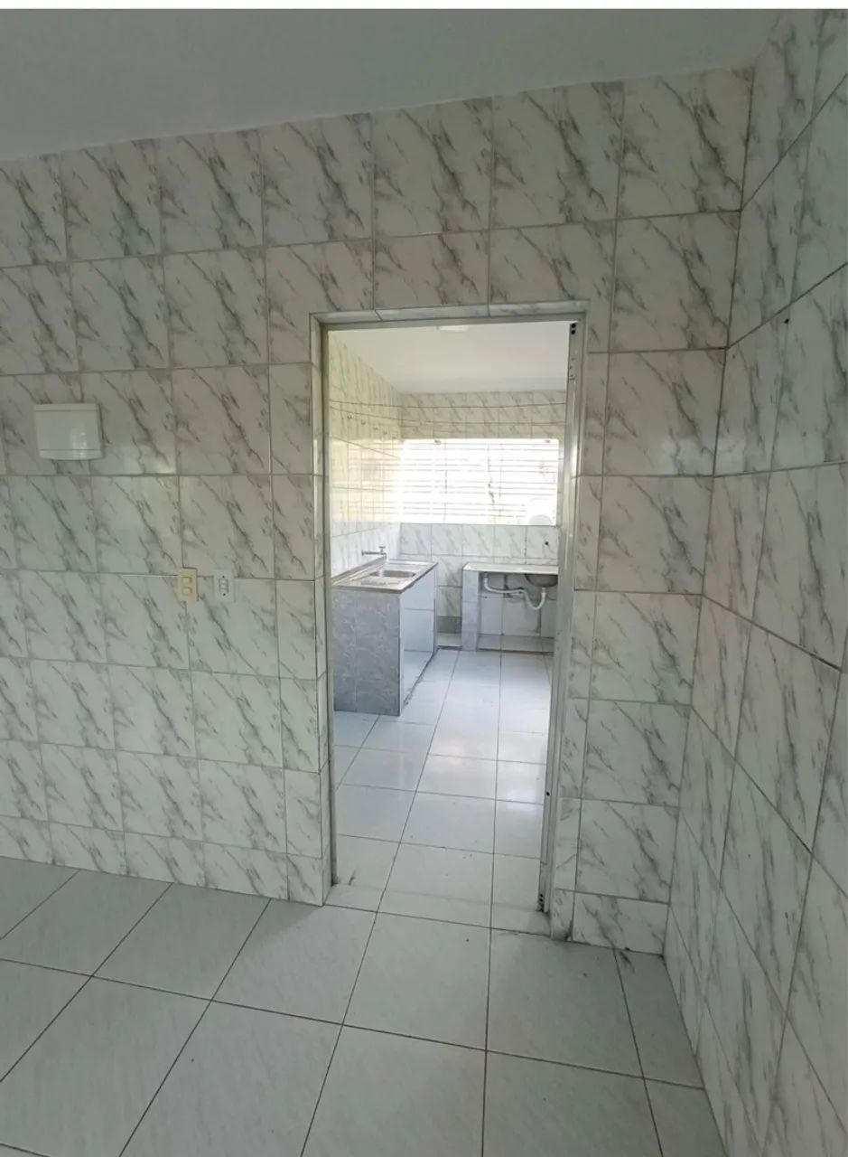 Vendo 2 casas no bairro santo aleixo Jaboatão centro  - Foto 2
