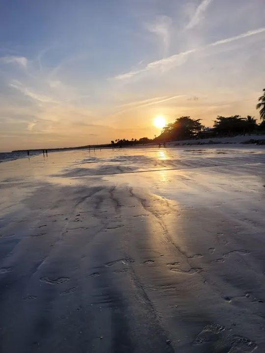 Excelente casa de praia em Sauaçuhy para alugar - Foto 4