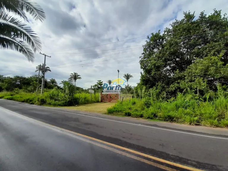 Sítio 2 quartos para Venda CAMPESTRE NORTE, Teresina - Foto 4