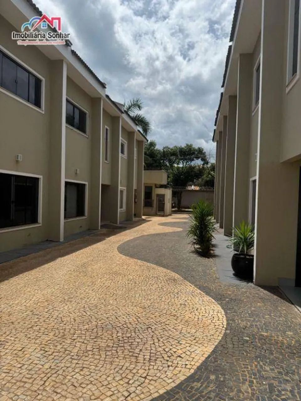 Sobrado com 3 dormitórios à venda, 143 m² por R$ 980.000,00 - 110 Norte (Arne 14) - Palmas - Foto 2
