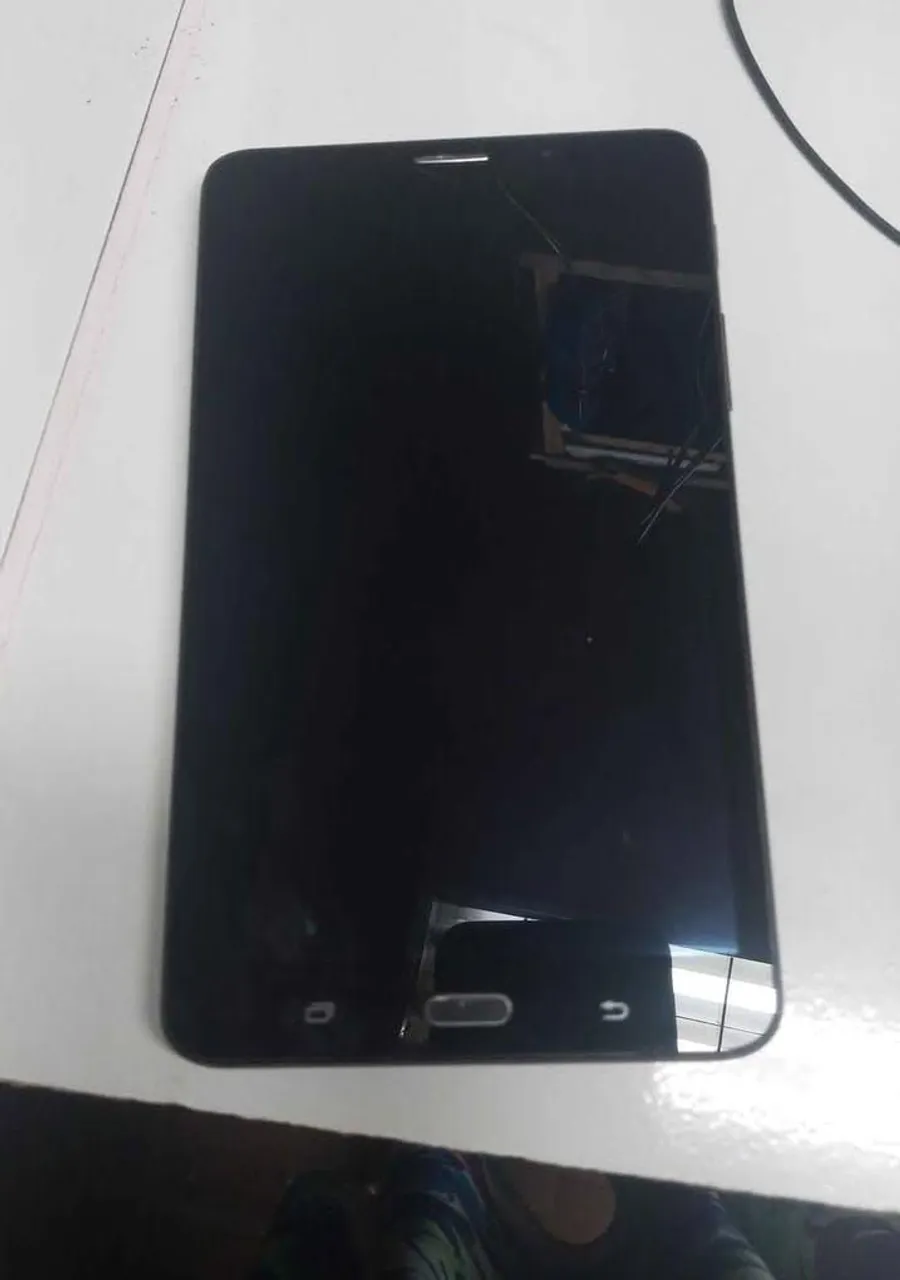 Tablet 32gb