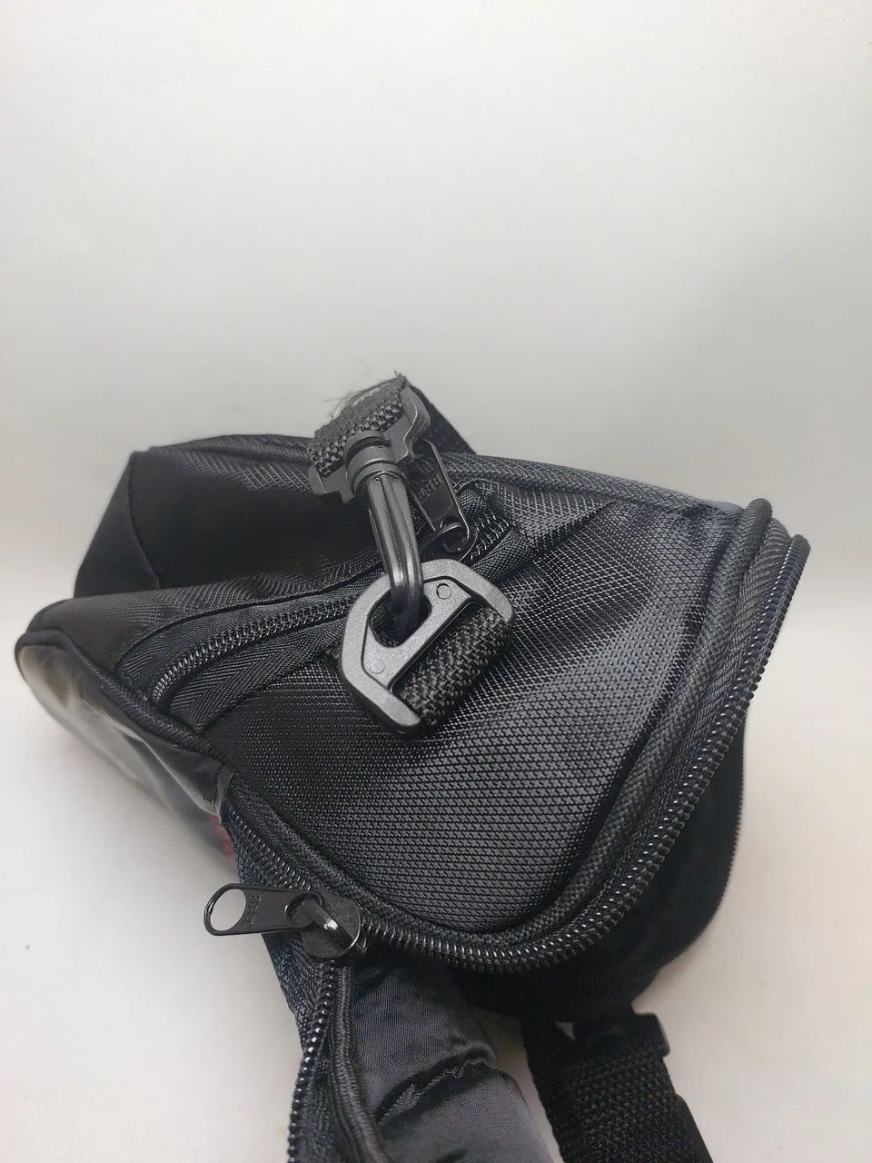 Bolsa câmera Triangulo Canon EOS - Foto 2